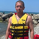Андрец, 44 года