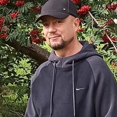 Фотография мужчины Андрей, 55 лет из г. Новокузнецк