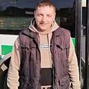 Кирилл, 42 года