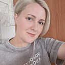 Анна, 36 лет