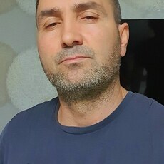 Фотография мужчины Nf, 39 лет из г. Свободный