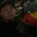 Максим, 34 года