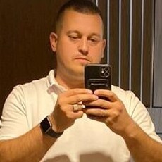 Фотография мужчины Валерий, 38 лет из г. Артем