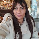 Татьяна, 26 лет