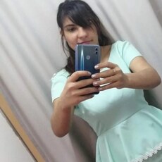 Фотография девушки Татьяна, 26 лет из г. Тула