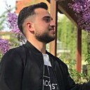 Samet, 24 года