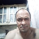 Дмитрий, 45 лет