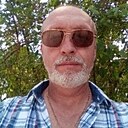 Олег, 54 года