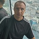 Михаил, 44 года