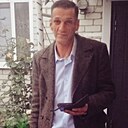 Денис, 48 лет