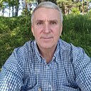 Юрий, 56 лет