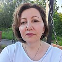 Елена, 50 лет