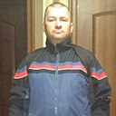 Александр, 44 года