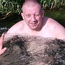 Жека, 42 года