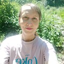Алёна, 38 лет