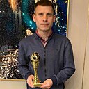 Дмитрий, 41 год