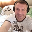 Алексей, 46 лет
