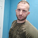 Константин, 39 лет