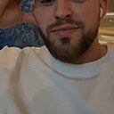 Макс, 42 года