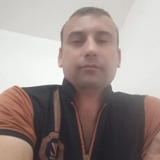 Фотография мужчины Абдулла, 37 лет из г. Актобе