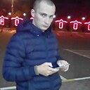 Андрей, 33 года