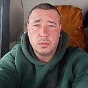 Юрий, 44 года