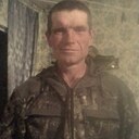 Сергей Журавлев, 52 года