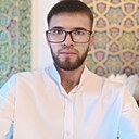 Bafojon, 21 год