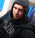 Vladimir, 37 лет