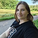 Светлана, 39 лет