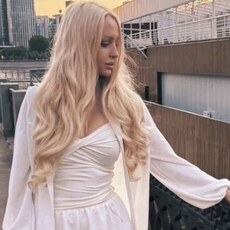 Фотография девушки Маша, 29 лет из г. Пятигорск
