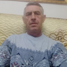 Фотография мужчины Василий, 54 года из г. Хабаровск