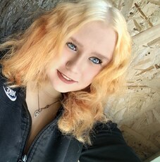 Фотография девушки Мария, 25 лет из г. Шира