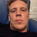 Дмитрий, 34 года