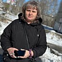 Елена, 39 лет