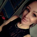 Катерина, 37 лет