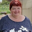 Галина, 43 года