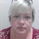 Галина, 43 года