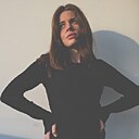 Ира, 35 лет