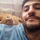 Булка, 31 год