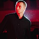 Андрей, 22 года
