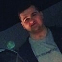 Даниил, 24 года