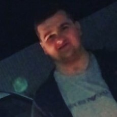 Фотография мужчины Даниил, 24 года из г. Барановичи