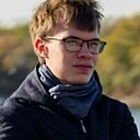 Данила, 23 года