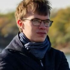 Фотография мужчины Данила, 23 года из г. Караганда