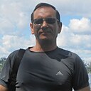 Александр, 47 лет
