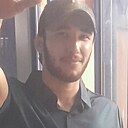 Самир, 23 года