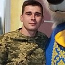 Dmitriy, 25 лет