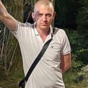 Денис, 39 лет