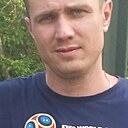 Владимир, 41 год